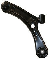 Suspensia X49CJ3959