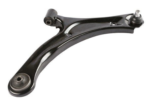 Suspensia X49CJ7684