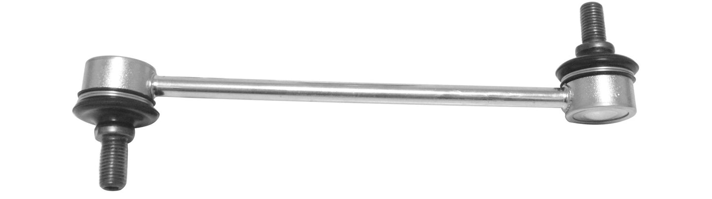 Suspensia X49SL0724