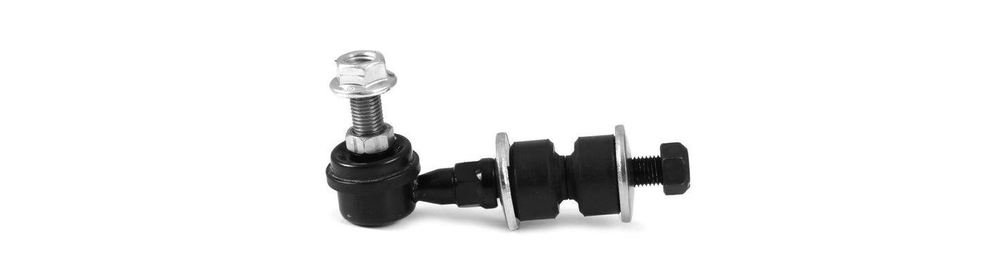 Suspensia Suspension Stabilizer Bar Link X49SL3910
