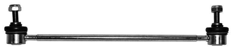 Suspensia Suspension Stabilizer Bar Link X49SL3916