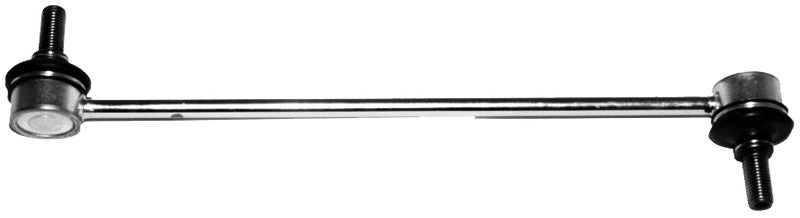 Suspensia Suspension Stabilizer Bar Link X49SL3957