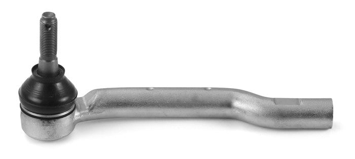 Suspensia Steering Tie Rod End X49TE0173