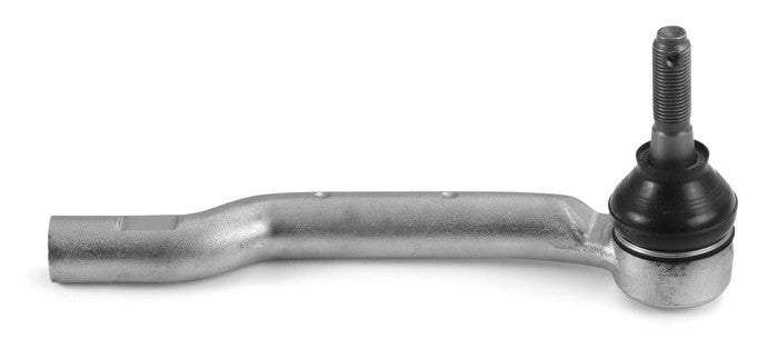Suspensia Steering Tie Rod End X49TE0197