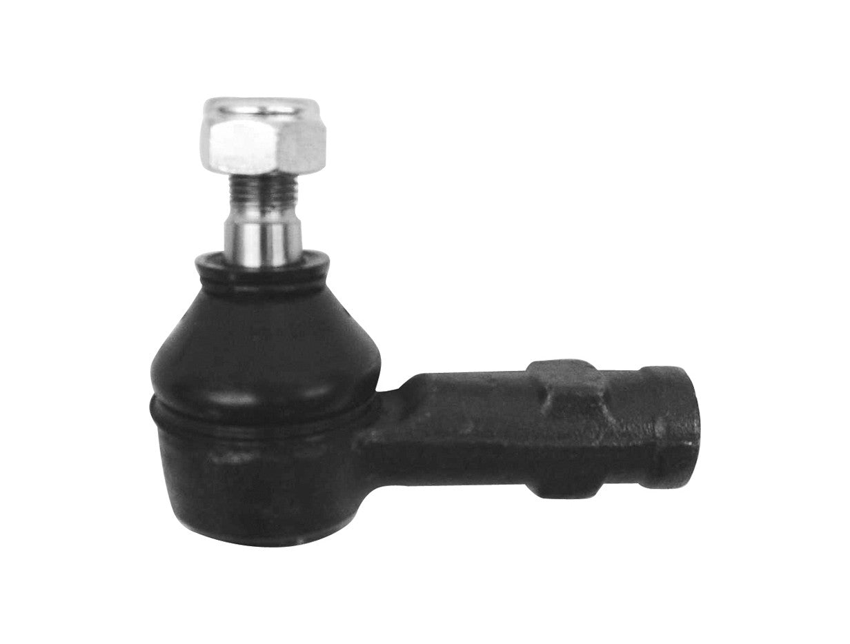 Suspensia Steering Tie Rod End X49TE3890
