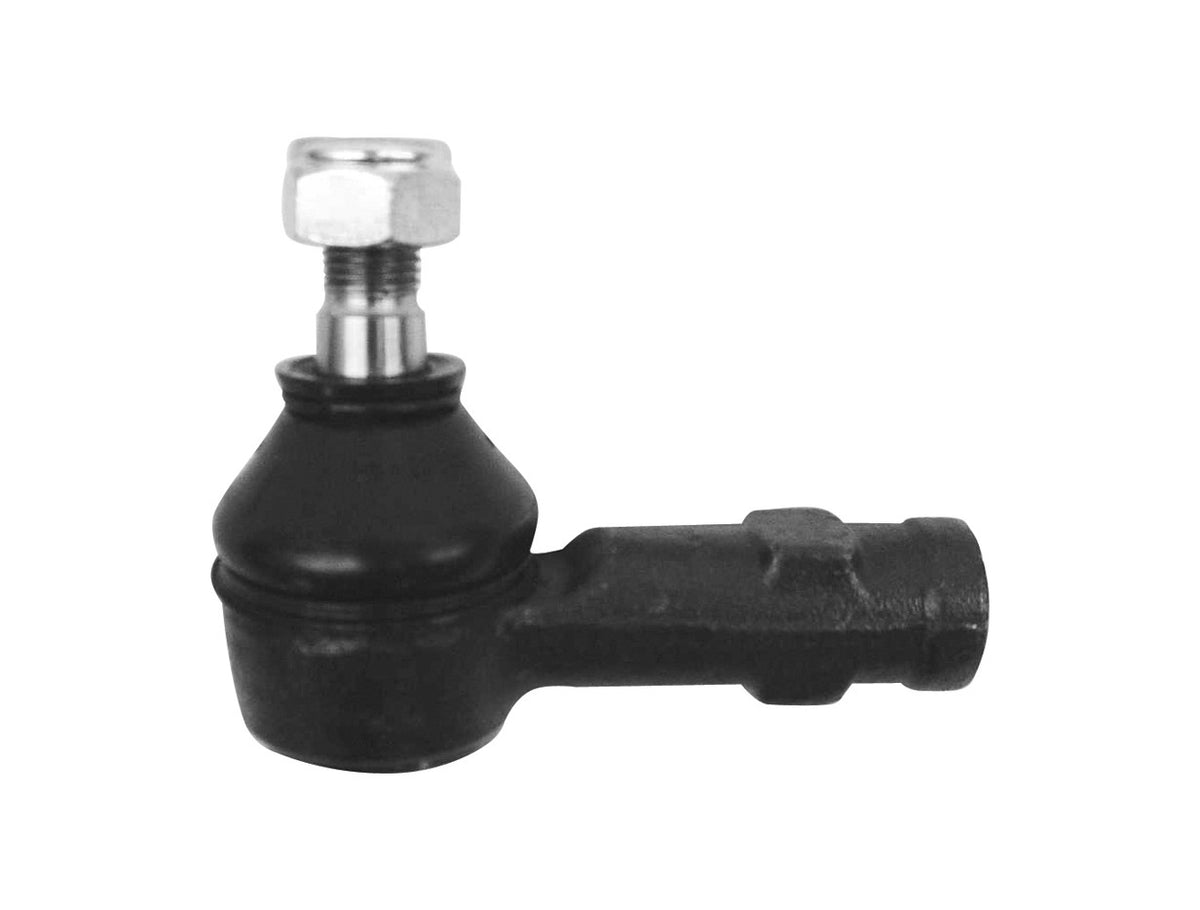 Suspensia Steering Tie Rod End X49TE3890