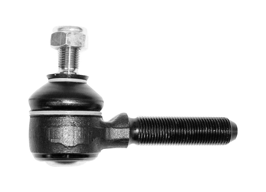Suspensia Steering Tie Rod End X49TE3897