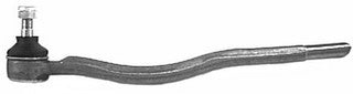 Suspensia Steering Tie Rod End X49TE3898