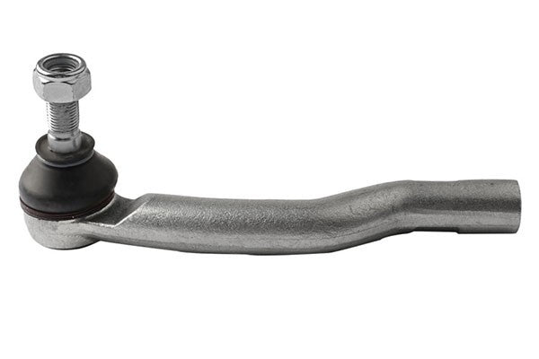 Suspensia Steering Tie Rod End X49TE3908