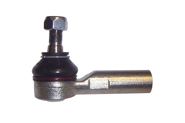 Suspensia Steering Tie Rod End X49TE3954