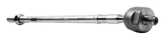 Suspensia Steering Tie Rod X49TR3891
