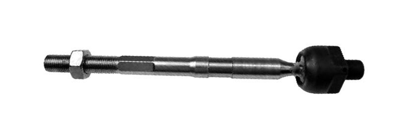 Suspensia Steering Tie Rod X49TR3909