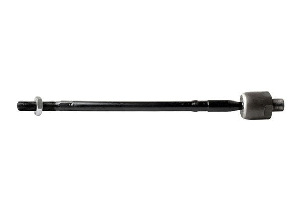 Suspensia Steering Tie Rod X49TR3918
