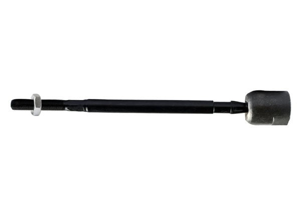 Suspensia Steering Tie Rod X49TR3936
