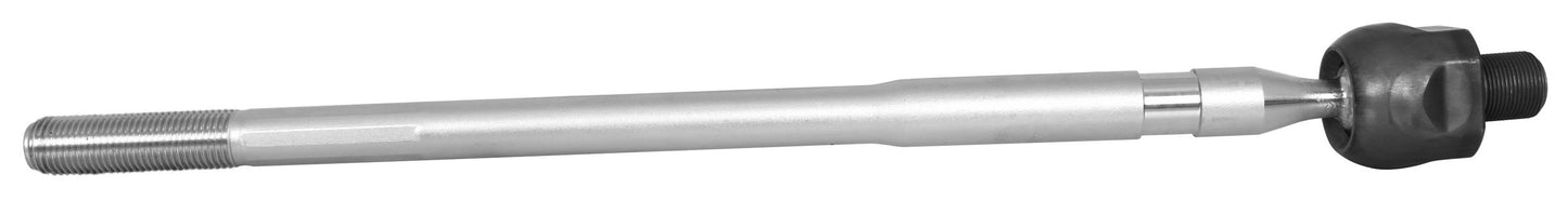 Suspensia Steering Tie Rod X49TR3955
