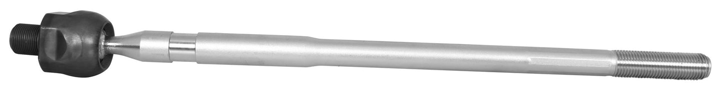 Suspensia X49TR3956