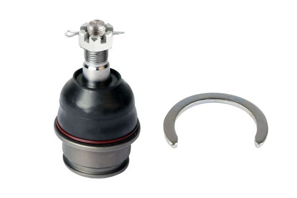 Suspensia Suspension Ball Joint X50BJ0062