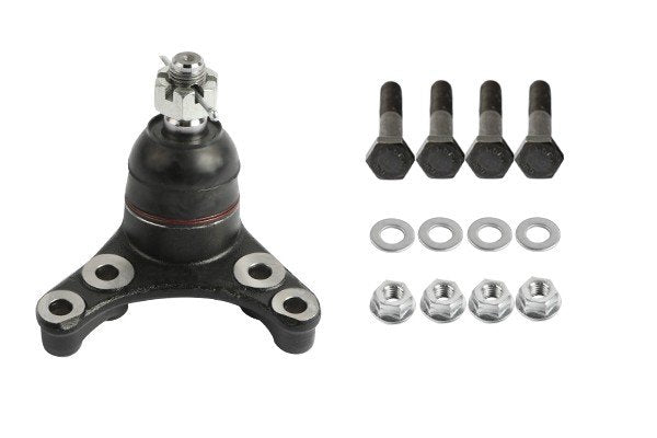 Suspensia Suspension Ball Joint X50BJ0111
