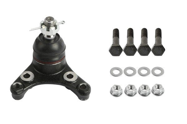 Suspensia Suspension Ball Joint X50BJ0114