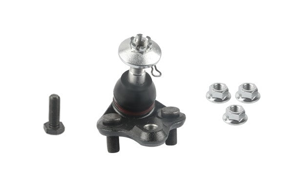 Suspensia Suspension Ball Joint X50BJ0293