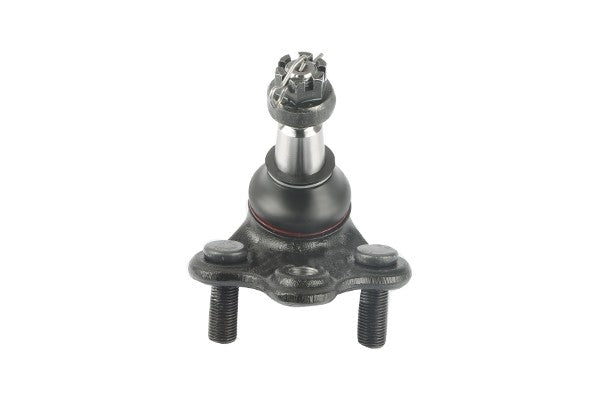 Suspensia X50BJ0576
