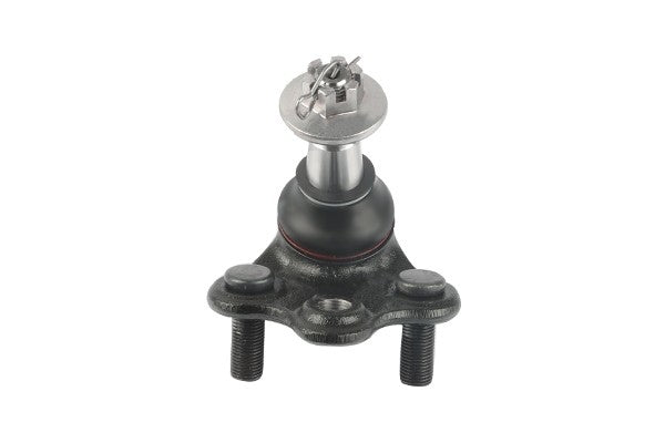 Suspensia X50BJ0581