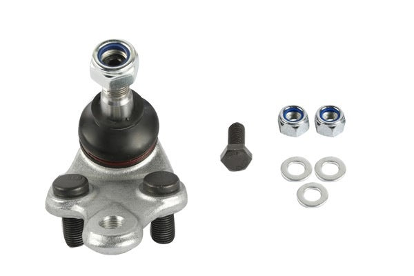 Suspensia Suspension Ball Joint X50BJ3963