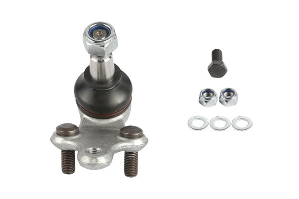 Suspensia Suspension Ball Joint X50BJ3971