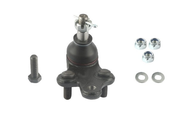 Suspensia Suspension Ball Joint X50BJ3973