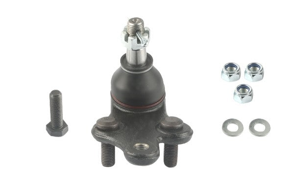 Suspensia Suspension Ball Joint X50BJ3974