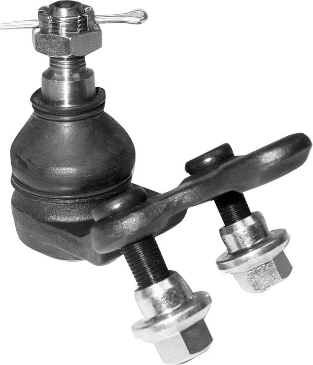 Suspensia Suspension Ball Joint X50BJ3978