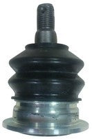 Suspensia Suspension Ball Joint X50BJ3987