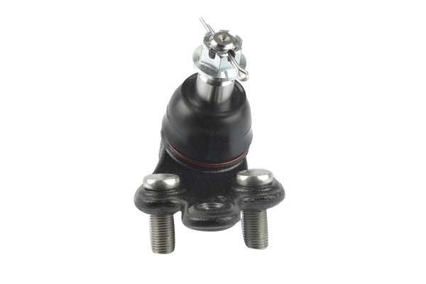 Suspensia Suspension Ball Joint X50BJ4004