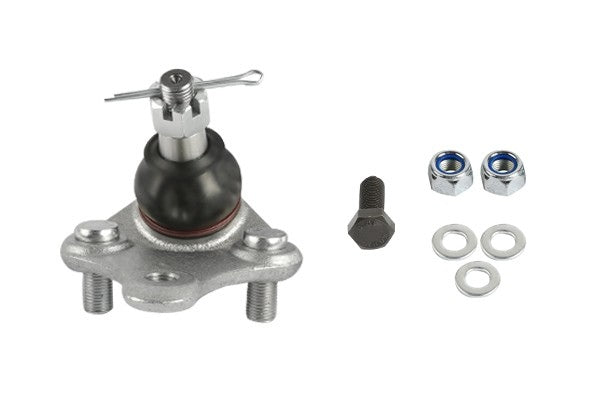 Suspensia Suspension Ball Joint X50BJ4012