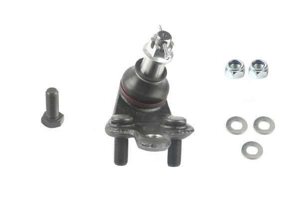 Suspensia Suspension Ball Joint X50BJ4014