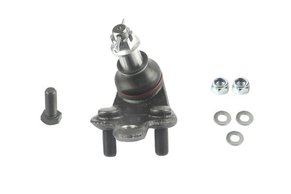 Suspensia Suspension Ball Joint X50BJ4015