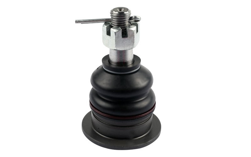 Suspensia Suspension Ball Joint X50BJ4032