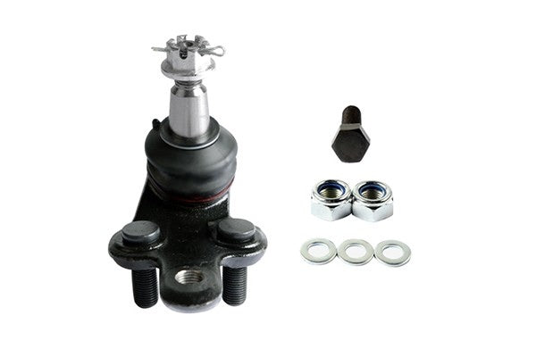 Suspensia Suspension Ball Joint X50BJ4047