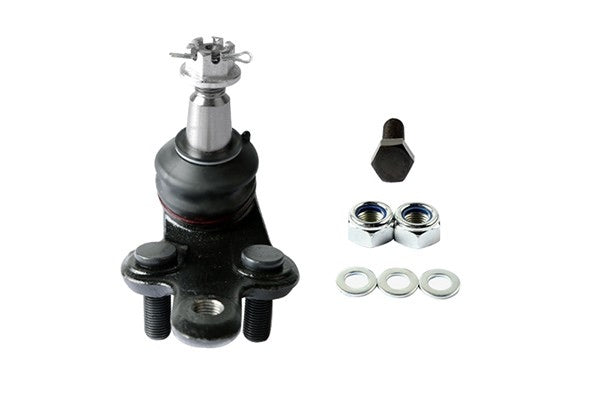 Suspensia Suspension Ball Joint X50BJ4048