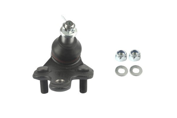 Suspensia Suspension Ball Joint X50BJ4053