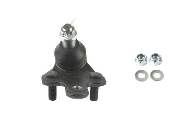 Suspensia Suspension Ball Joint X50BJ4054