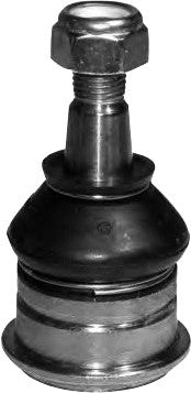 Suspensia Suspension Ball Joint X50BJ4058