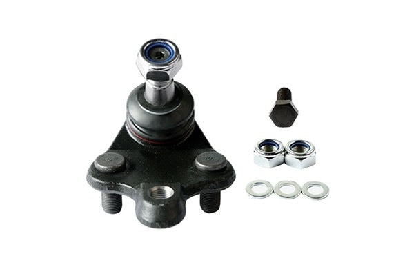 Suspensia Suspension Ball Joint X50BJ4079