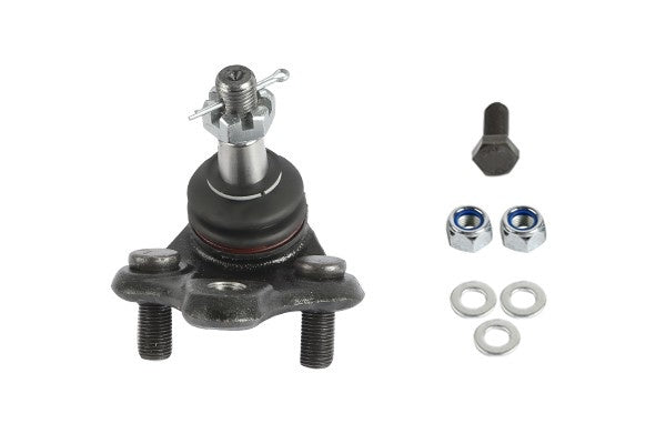 Suspensia Suspension Ball Joint X50BJ4104