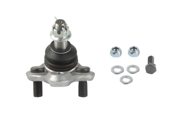 Suspensia Suspension Ball Joint X50BJ4171