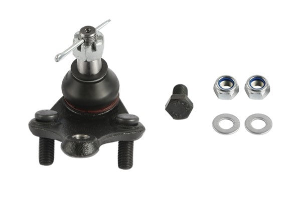 Suspensia Suspension Ball Joint X50BJ4190