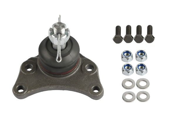 Suspensia Suspension Ball Joint X50BJ4232
