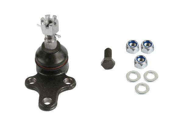 Suspensia Suspension Ball Joint X50BJ4233