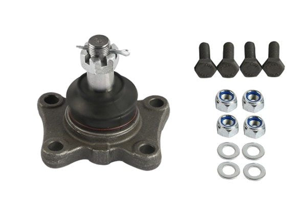 Suspensia Suspension Ball Joint X50BJ4234