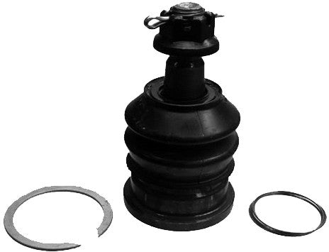 Suspensia Suspension Ball Joint X50BJ6891